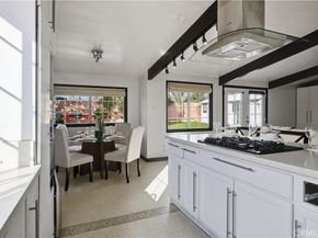 16249 Fellowship, La Puente CA 91744