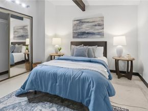 16249 Fellowship, La Puente CA 91744