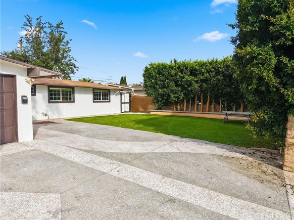 16249 Fellowship, La Puente CA 91744