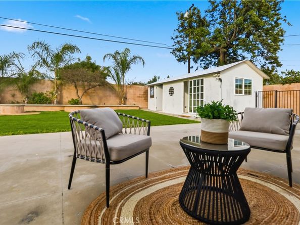 16249 Fellowship, La Puente CA 91744