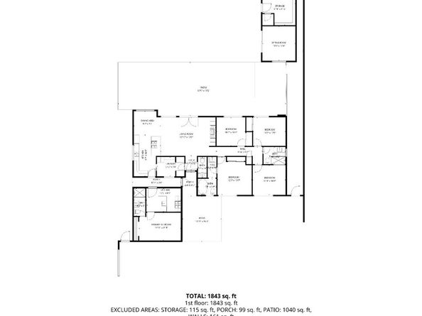 16249 Fellowship, La Puente CA 91744