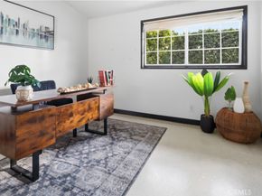 16249 Fellowship, La Puente CA 91744