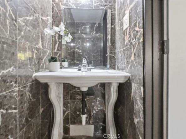 16249 Fellowship, La Puente CA 91744