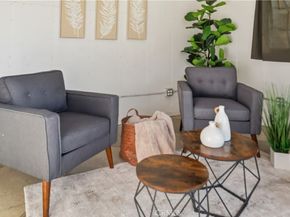 16249 Fellowship, La Puente CA 91744