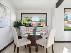 16249 Fellowship, La Puente CA 91744