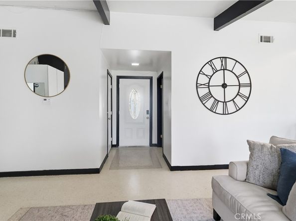 16249 Fellowship, La Puente CA 91744