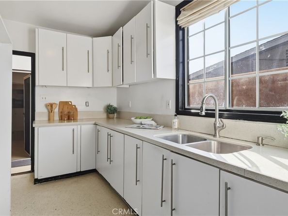 16249 Fellowship, La Puente CA 91744