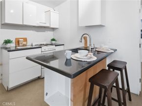 16249 Fellowship, La Puente CA 91744