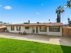 16249 Fellowship, La Puente CA 91744