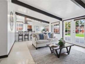 16249 Fellowship, La Puente CA 91744