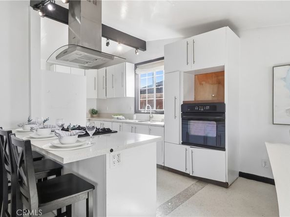 16249 Fellowship, La Puente CA 91744