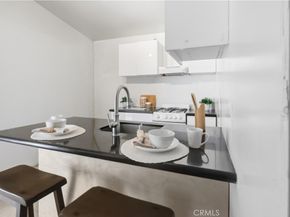 16249 Fellowship, La Puente CA 91744