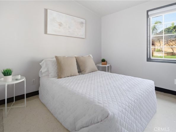 16249 Fellowship, La Puente CA 91744