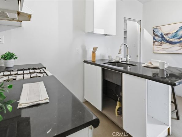 16249 Fellowship, La Puente CA 91744