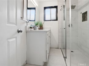 16249 Fellowship, La Puente CA 91744