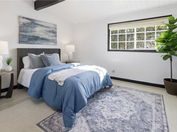 16249 Fellowship, La Puente CA 91744