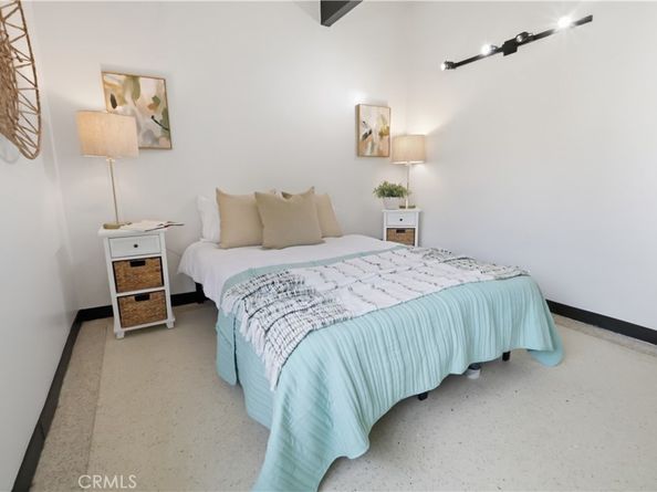 16249 Fellowship, La Puente CA 91744