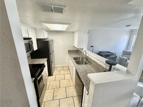 10151 Arrow 6, Rancho Cucamonga CA 91730