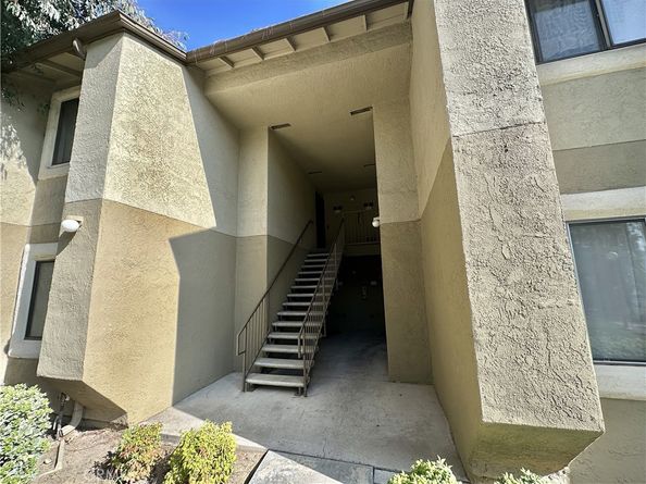 10151 Arrow 6, Rancho Cucamonga CA 91730