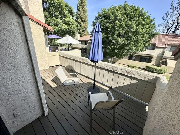 10151 Arrow 6, Rancho Cucamonga CA 91730