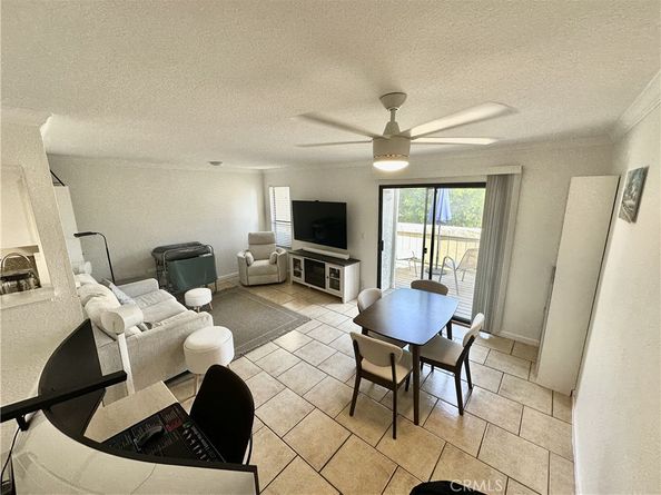 10151 Arrow 6, Rancho Cucamonga CA 91730