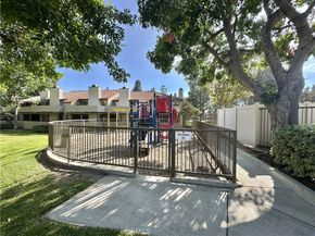 10151 Arrow 6, Rancho Cucamonga CA 91730