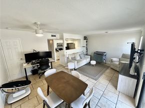 10151 Arrow 6, Rancho Cucamonga CA 91730