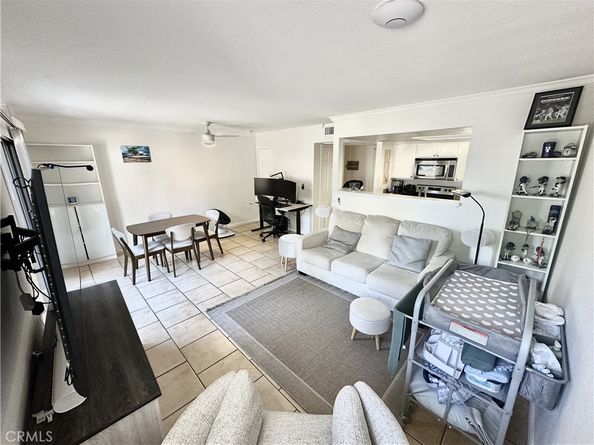 10151 Arrow 6, Rancho Cucamonga CA 91730