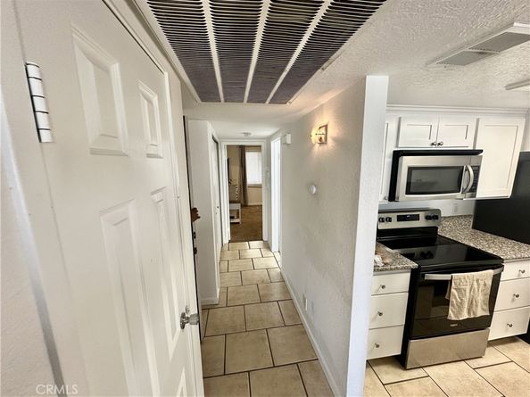 10151 Arrow 6, Rancho Cucamonga CA 91730