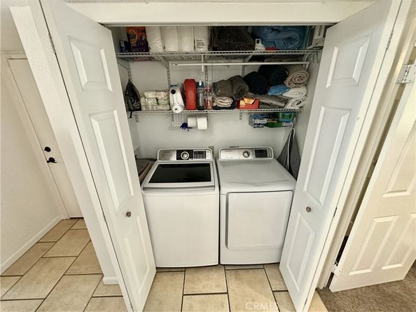 10151 Arrow 6, Rancho Cucamonga CA 91730