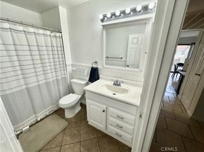 10151 Arrow 6, Rancho Cucamonga CA 91730