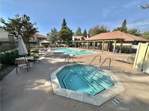 10151 Arrow 6, Rancho Cucamonga CA 91730