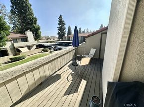 10151 Arrow 6, Rancho Cucamonga CA 91730