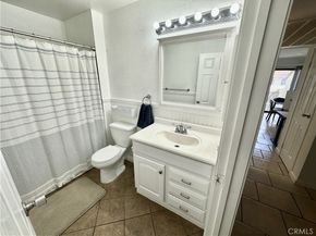 10151 Arrow 6, Rancho Cucamonga CA 91730