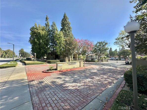 10151 Arrow 6, Rancho Cucamonga CA 91730