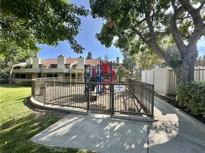 10151 Arrow 6, Rancho Cucamonga CA 91730