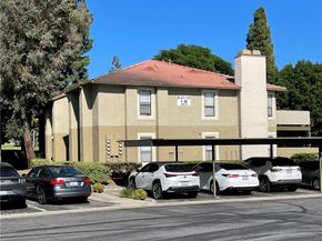 10151 Arrow 6, Rancho Cucamonga CA 91730