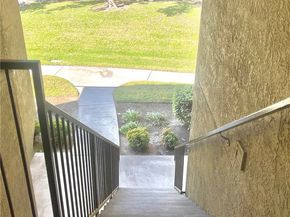 10151 Arrow 6, Rancho Cucamonga CA 91730