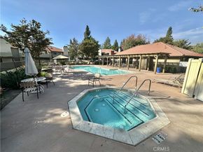 10151 Arrow 6, Rancho Cucamonga CA 91730