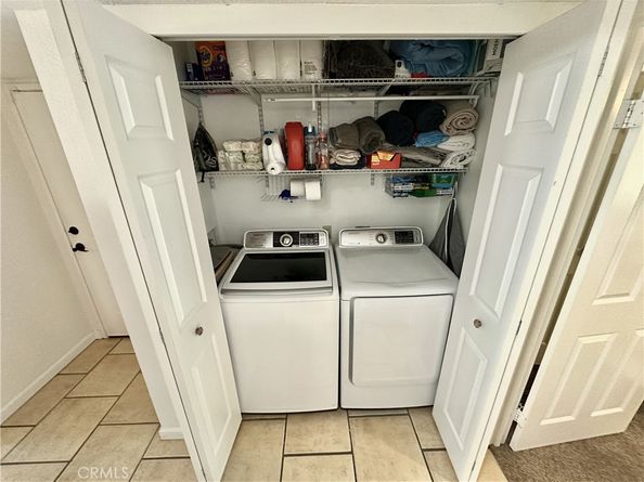 10151 Arrow 6, Rancho Cucamonga CA 91730