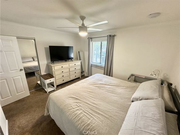 10151 Arrow 6, Rancho Cucamonga CA 91730