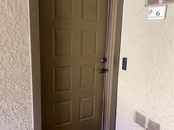 10151 Arrow 6, Rancho Cucamonga CA 91730