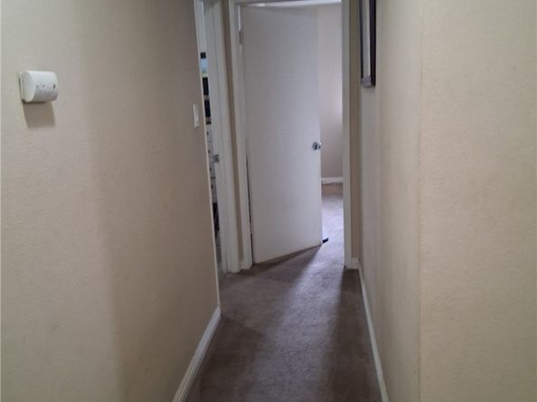 1777 Mitchell Avenue 29, Tustin CA 92780