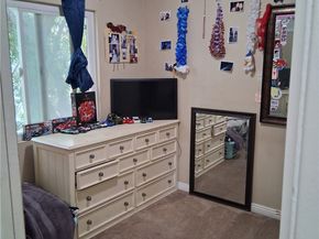 1777 Mitchell Avenue 29, Tustin CA 92780