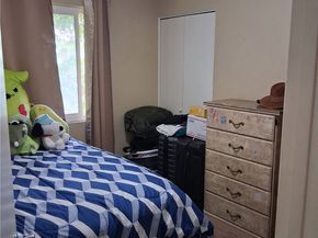 1777 Mitchell Avenue 29, Tustin CA 92780