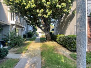 1777 Mitchell Avenue 29, Tustin CA 92780