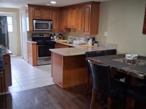 1777 Mitchell Avenue 29, Tustin CA 92780