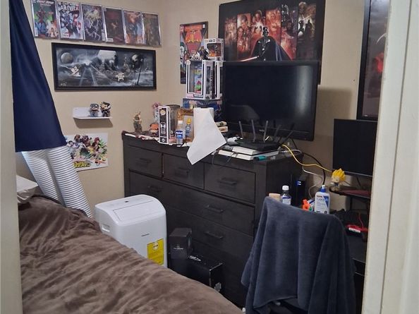 1777 Mitchell Avenue 29, Tustin CA 92780