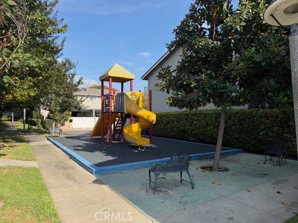 1777 Mitchell Avenue 29, Tustin CA 92780