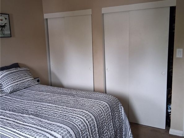 1777 Mitchell Avenue 29, Tustin CA 92780